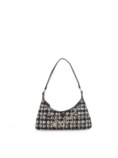 Guess BORSA A SPALLA Donna HWTB86 79180