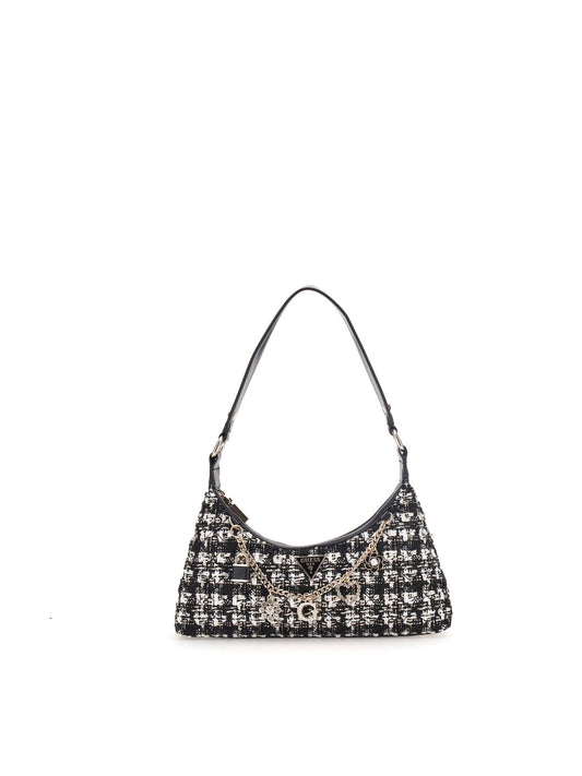 Guess BORSA A SPALLA Donna HWTB86 79180