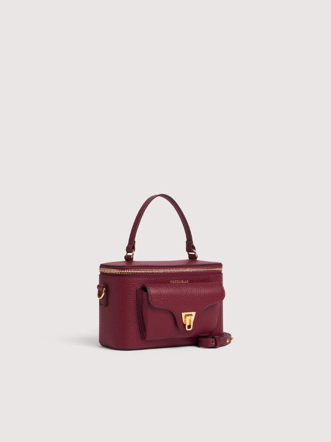 Coccinelle BORSA A TRACOLLA Donna E5 TFK 55 01 01