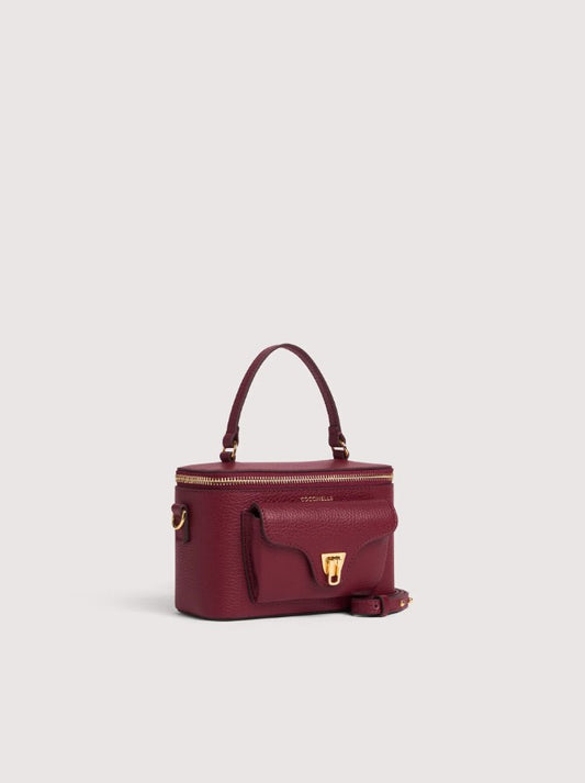 Coccinelle BORSA A TRACOLLA Donna E5 TFK 55 01 01