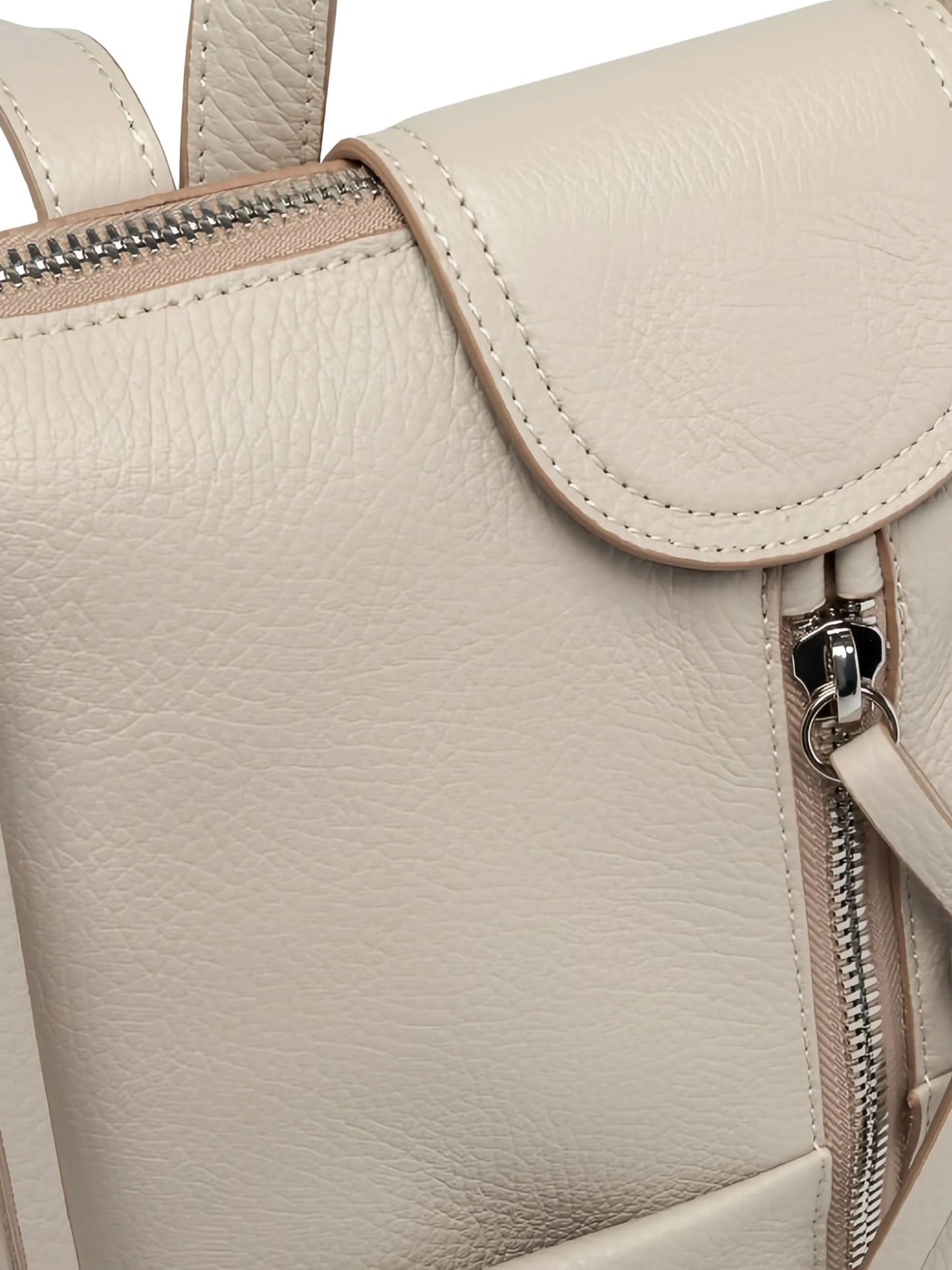 Gianni Chiarini ZAINO Donna ZN 7040/COMM GRN