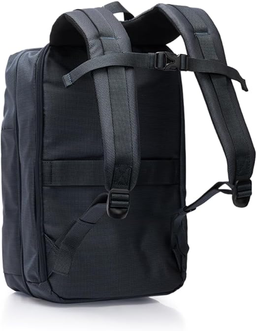 Mandarina Duck ZAINO Donna P10QMT45