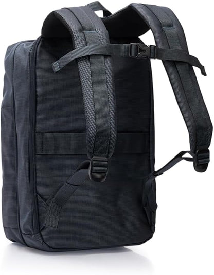 Mandarina Duck ZAINO Donna P10QMT45