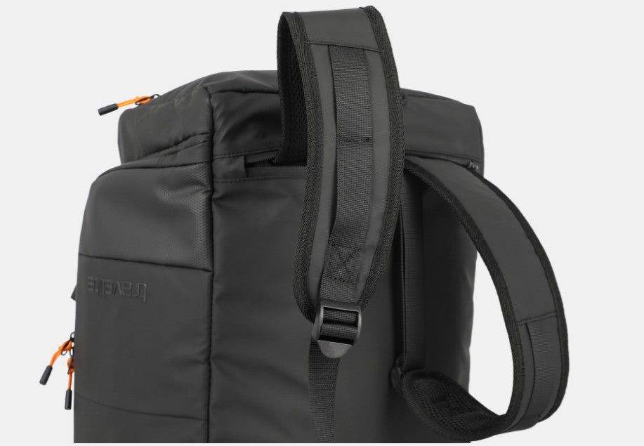 Travelite BORSONE Unisex adulto 091015