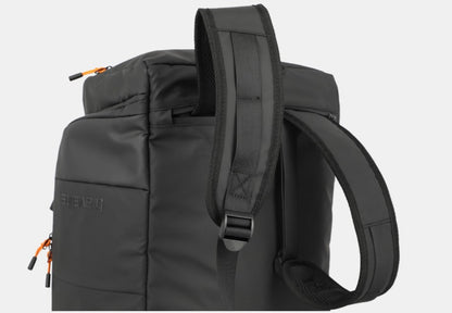 Travelite BORSONE Unisex adulto 091015