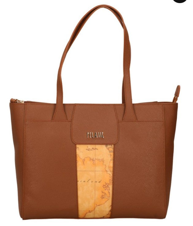 Alviero Martini BORSA SHOPPING Donna LD27/9407