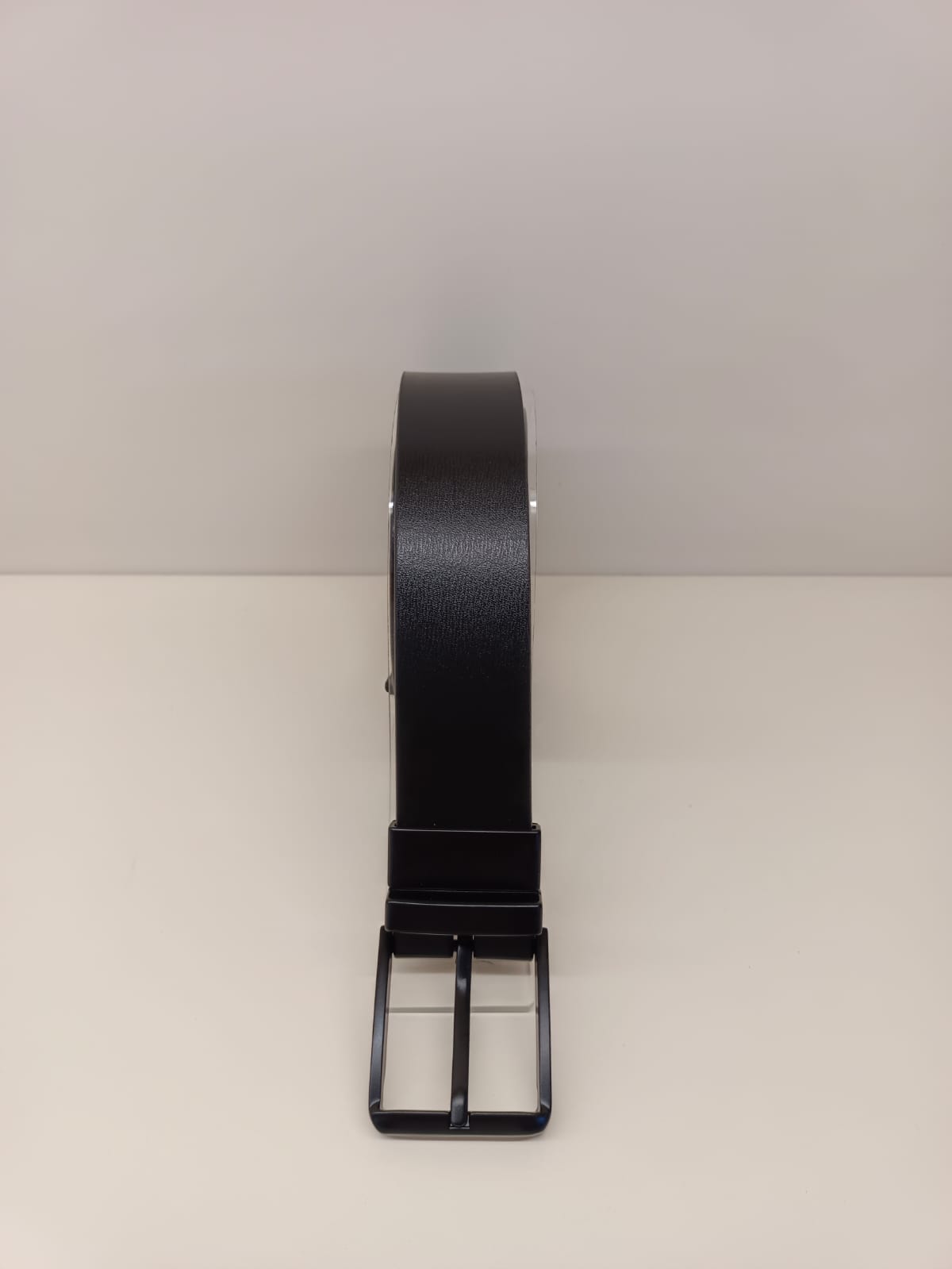 Byblos CINTURA Uomo BYCP25BX