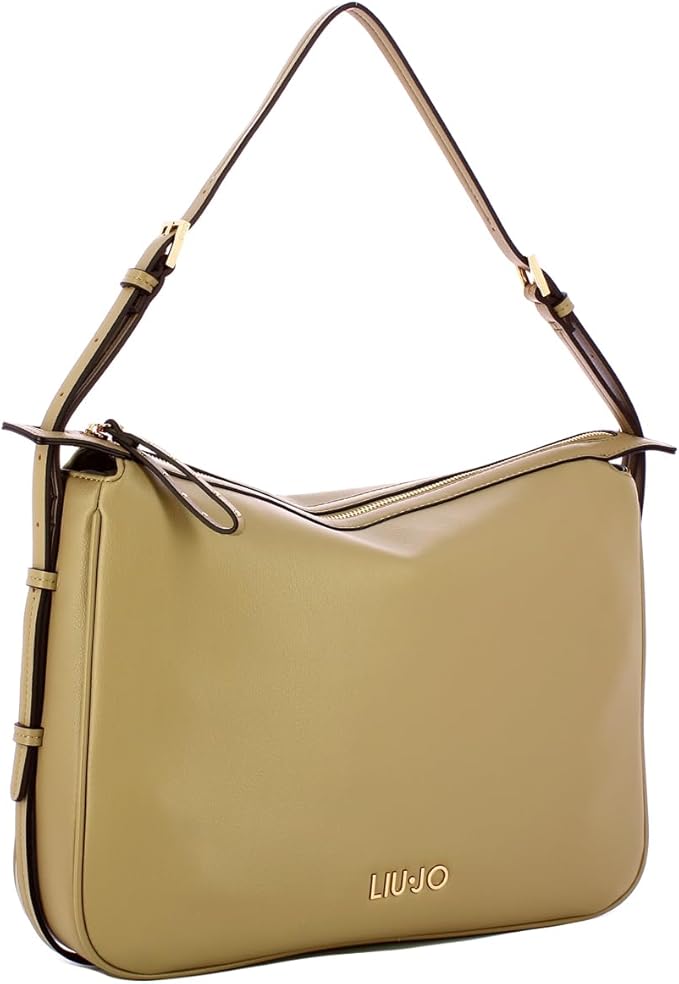 Liu Jo BORSA  A SPALLA Donna AA6045E1120