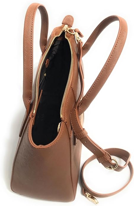 Alviero Martini BORSA A MANO Donna LD25/9707