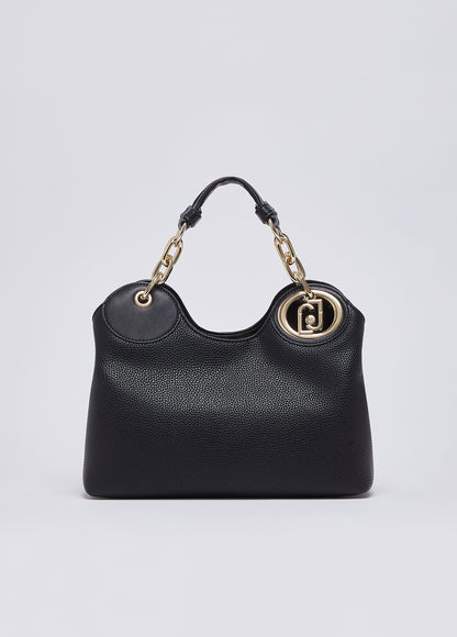 Liu Jo BORSA A MANO Donna AF6114ES039