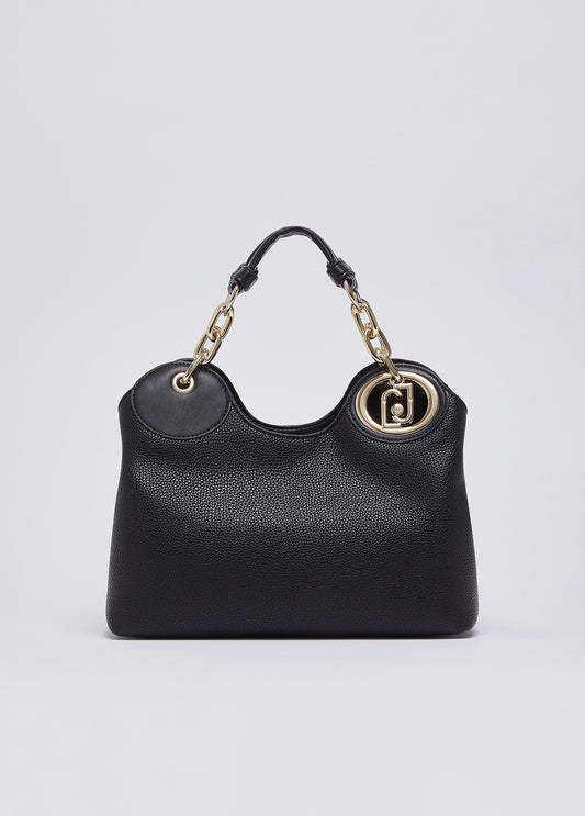 Liu Jo BORSA A MANO Donna AF6114ES039