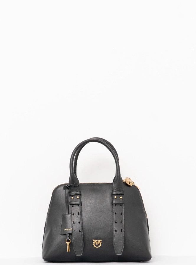 Pinko BORSA A MANO Donna 105906-A0QO