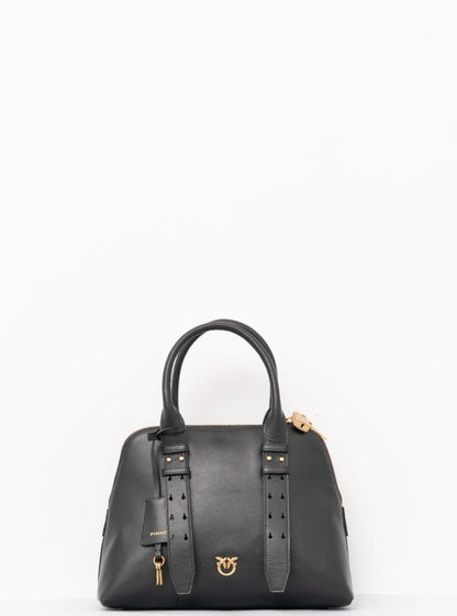 Pinko BORSA A MANO Donna 105906-A0QO