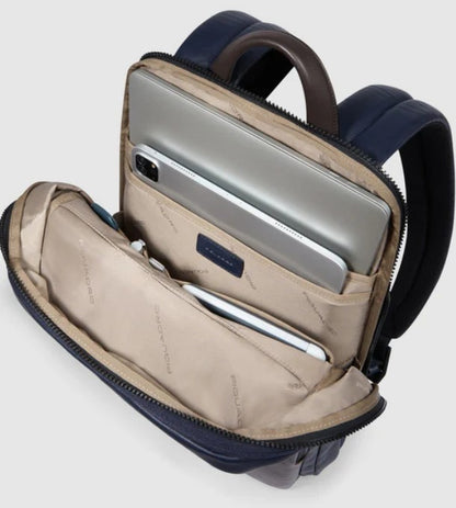 Piquadro Zaino Uomo CA6311AP