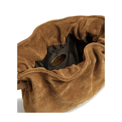Alviero Martini BORSA A SPALLA Donna PQ95/8646
