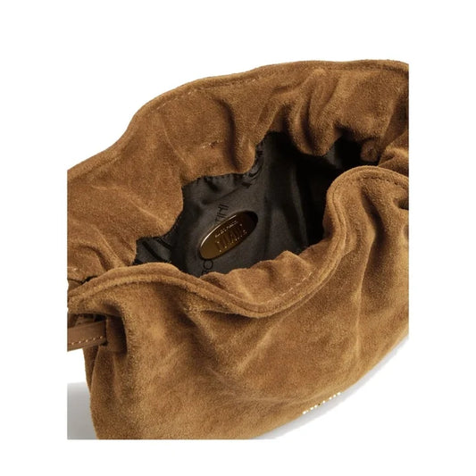 Alviero Martini BORSA A SPALLA Donna PQ95/8646