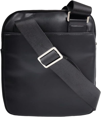 Guess TASCOTTINO Uomo HMMECA P4223