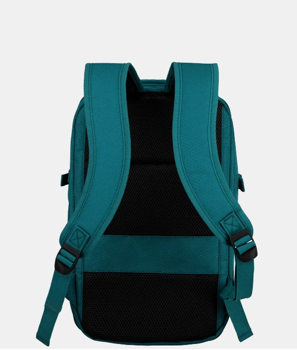 Travelite Zaino Unisex adulto 006921