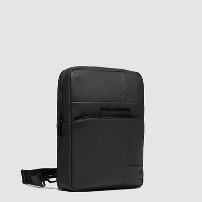 Piquadro BORSELLO Uomo CA1816W129W