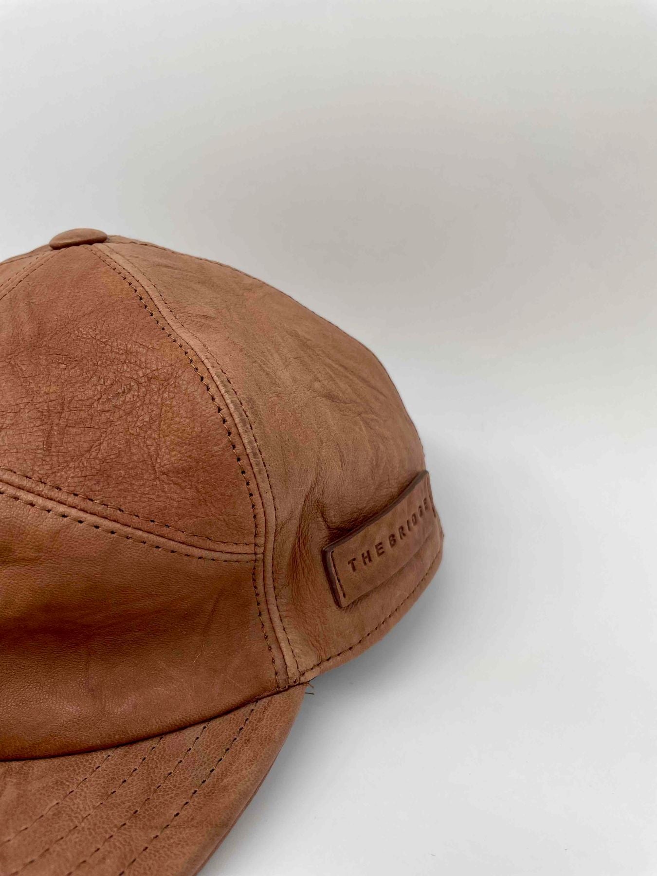 The Bridge CAPPELLO Donna 16755