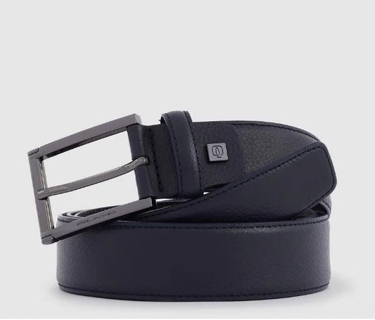 Piquadro CINTA Uomo CU5927MOS