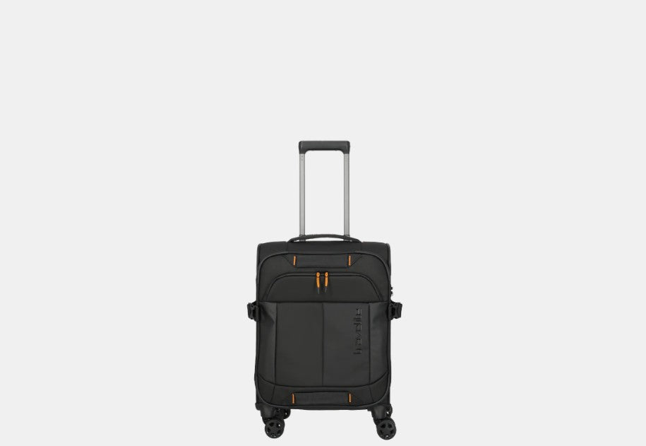 Travelite TROLLEY 55 Unisex adulto 091047