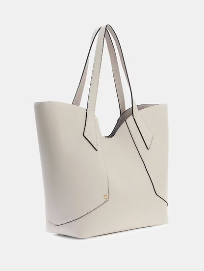 Guess BORSA A SPALLA Donna HWBG99 14240