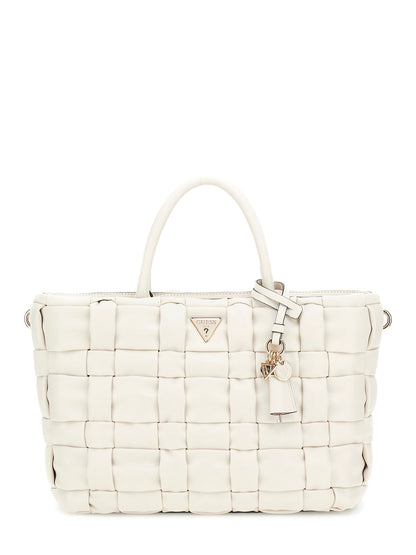 Guess BORSA A SPALLA Donna HWWG80 72060