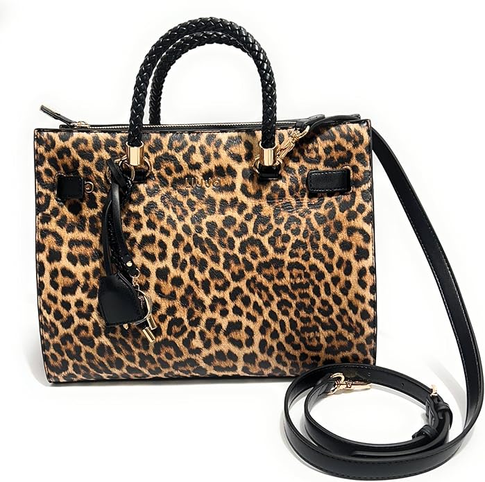 Liu Jo BORSA A MANO Donna AA6086E1119
