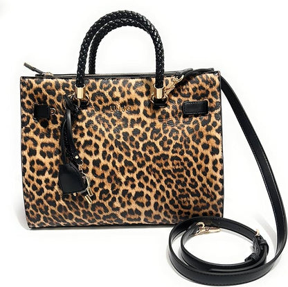 Liu Jo BORSA A MANO Donna AA6086E1119