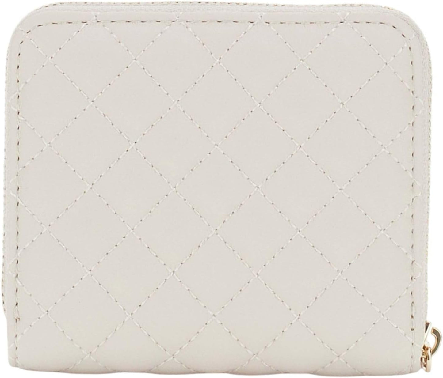 Guess PORTAFOGLIO ZIP AROUND Donna SWQG95 41137