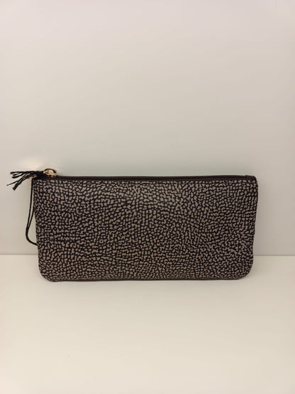 Borbonese POCHETTE Donna 930124