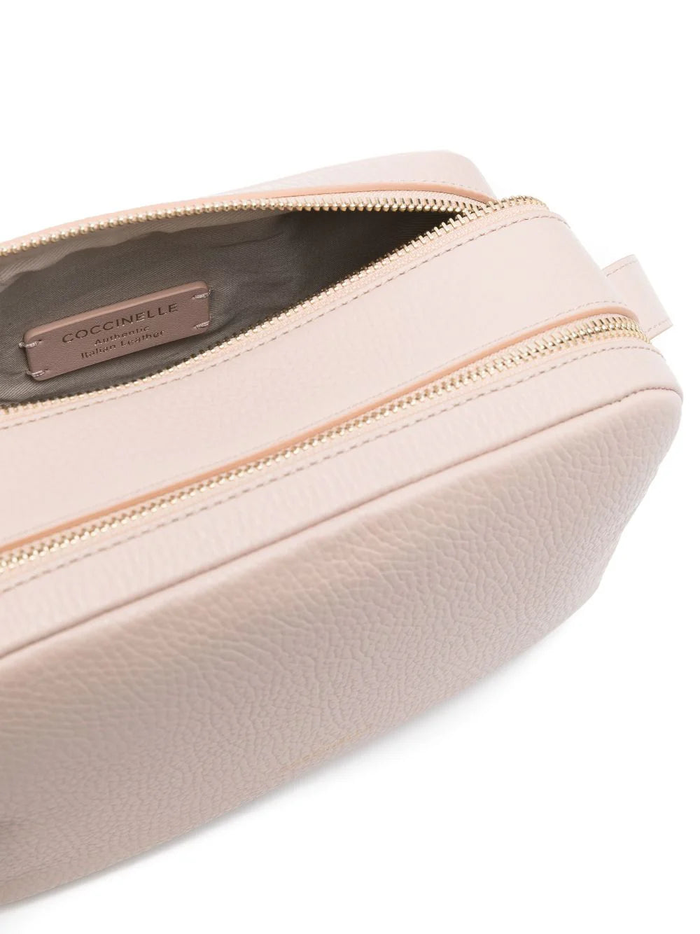 Coccinelle BORSA A TRACOLLA Donna E1 R1K 15 01 01