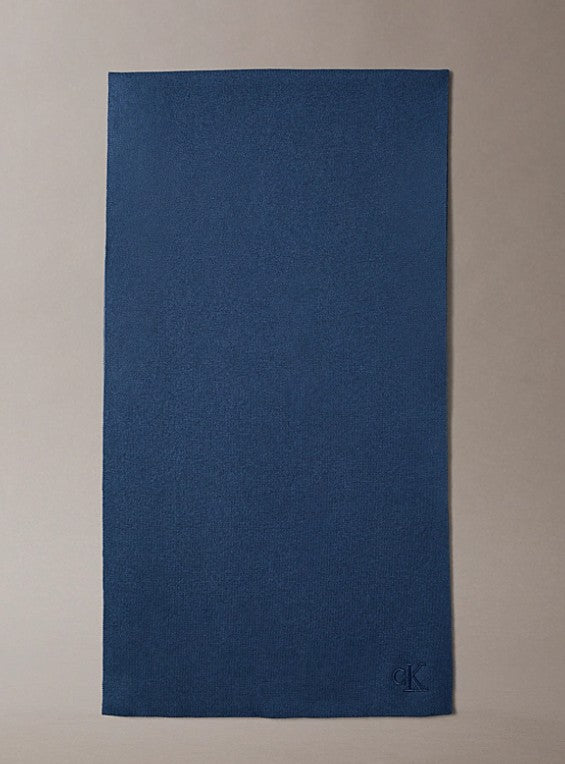 Calvin Klein SCIARPA Uomo LV04D8021G