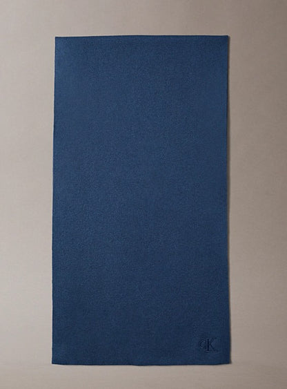 Calvin Klein SCIARPA Uomo LV04D8021G