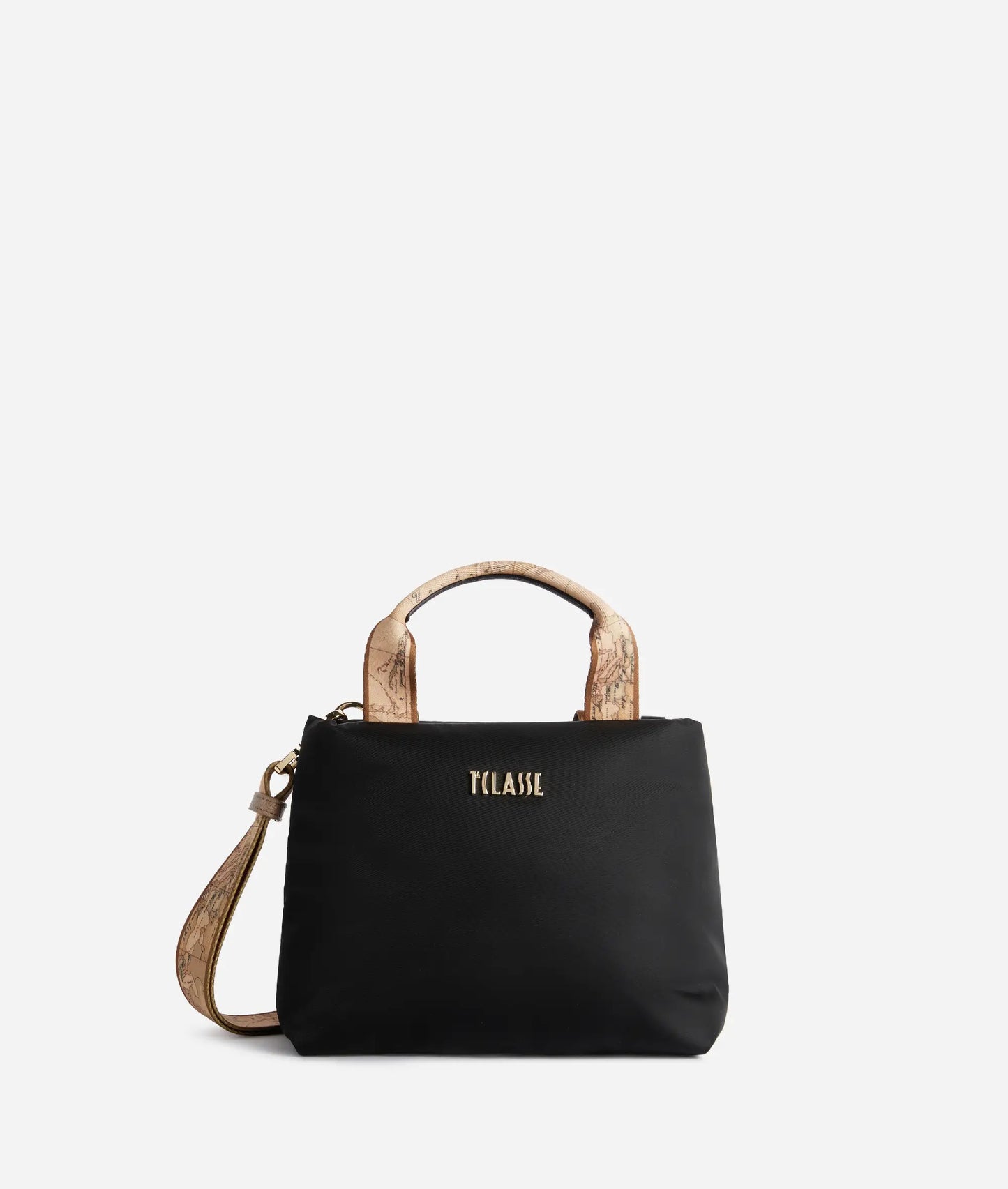 Alviero Martini BORSA A MANO Donna LD23/9107