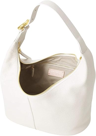 Coccinelle BORSA A SPALLA Donna E1 S4A 13 02 01