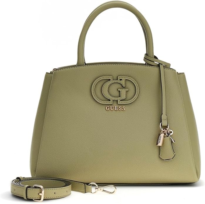 Guess BORSA A MANO Donna HWBG99 05060