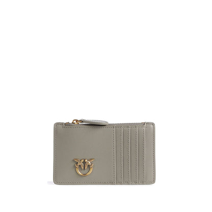 Pinko Porta carte di credito Donna 100251A0F1