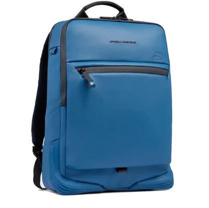 Piquadro Zaino Uomo CA6464C20W