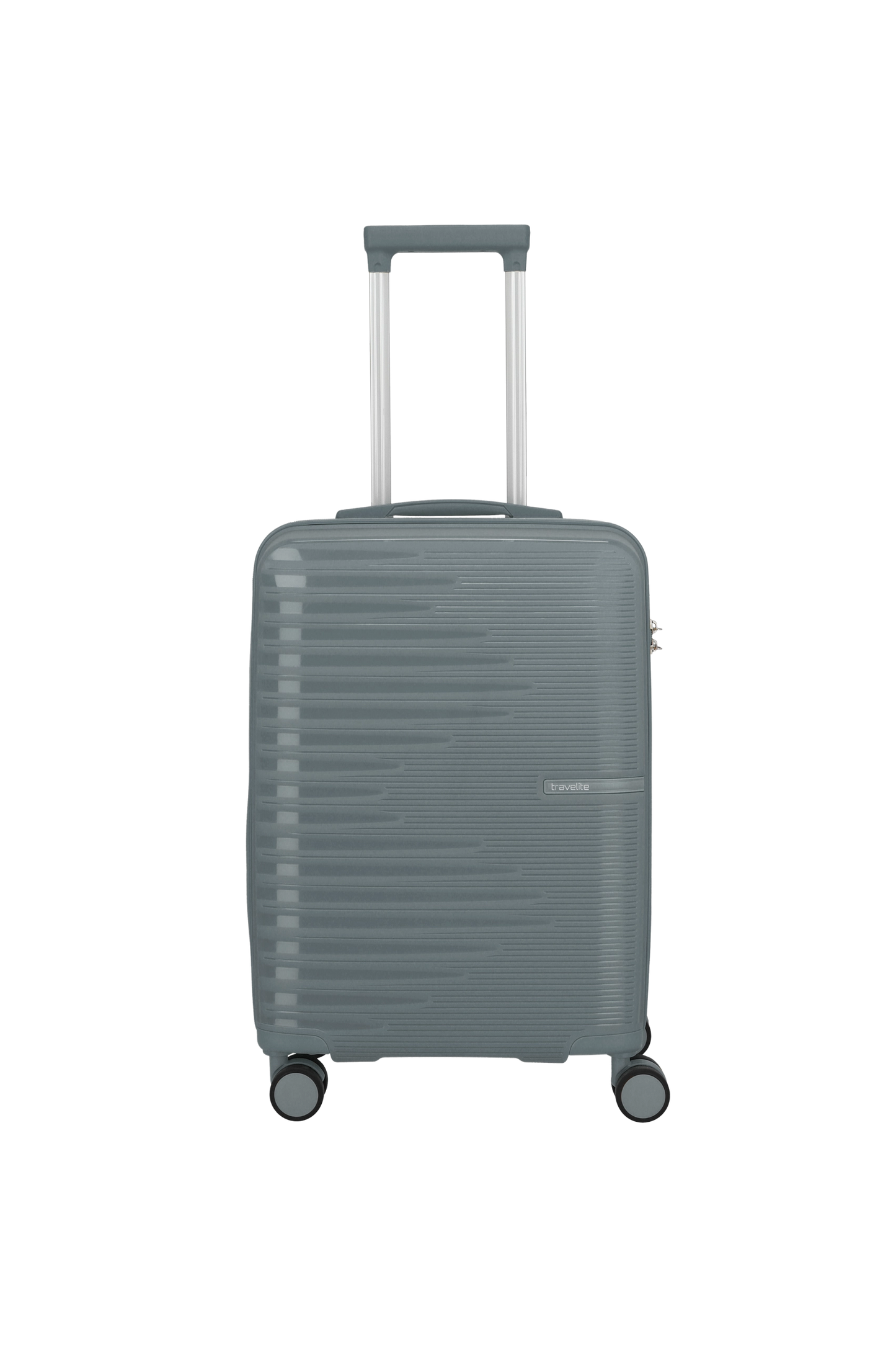 Travelite TROLLEY 55 Unisex adulto 7000947