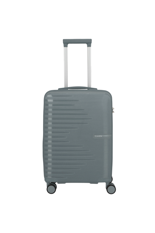 Travelite TROLLEY 55 Unisex adulto 7000947
