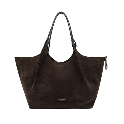 Gianni Chiarini BORSA A SPALLA Donna BS 9780 CM-PL