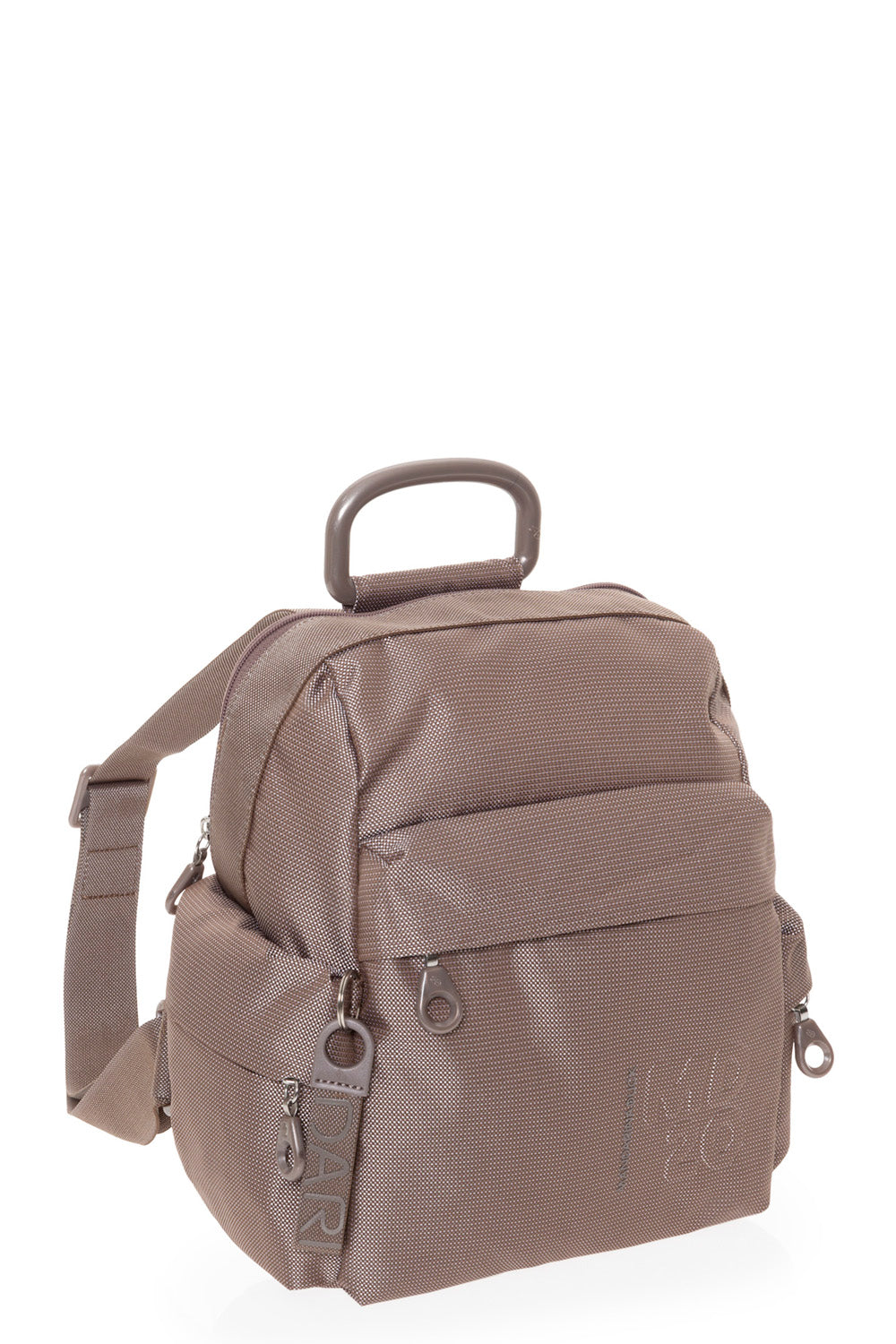 Mandarina Duck Zaino Donna P10QMTT1