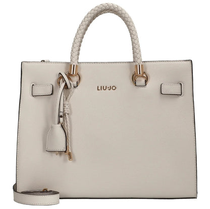 Liu Jo BORSA A MANO Donna AA6086E1012