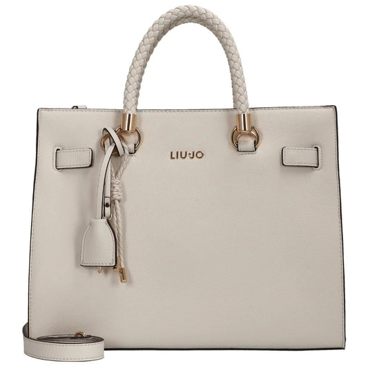 Liu Jo BORSA A MANO Donna AA6086E1012