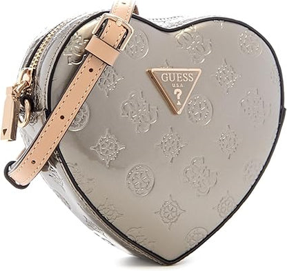 Guess BORSA A TRACOLLA Donna HWTV94 96770