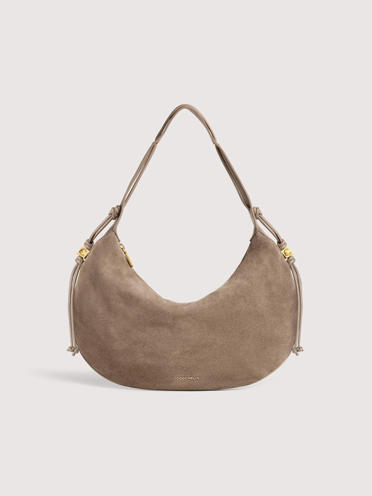 Coccinelle BORSA A TRACOLLA Donna E1 VCB 13 02 01