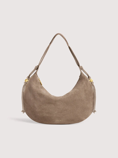 Coccinelle BORSA A TRACOLLA Donna E1 VCB 13 02 01
