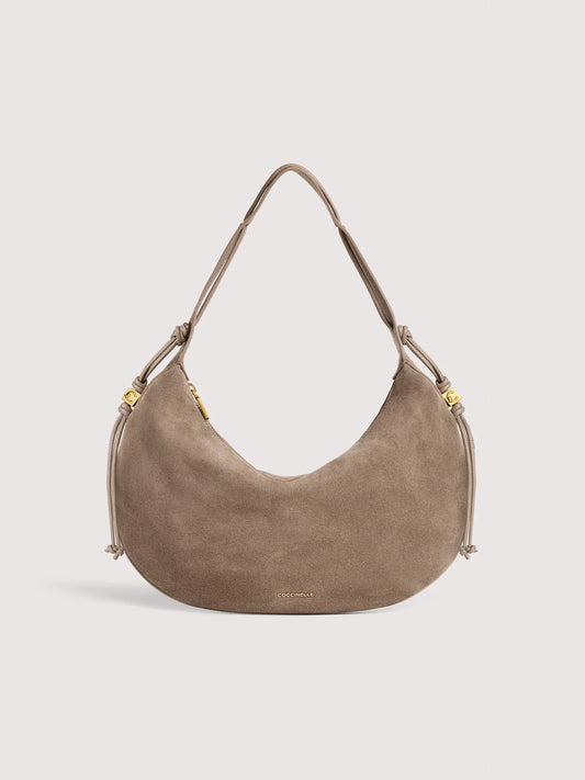 Coccinelle BORSA A TRACOLLA Donna E1 VCB 13 02 01